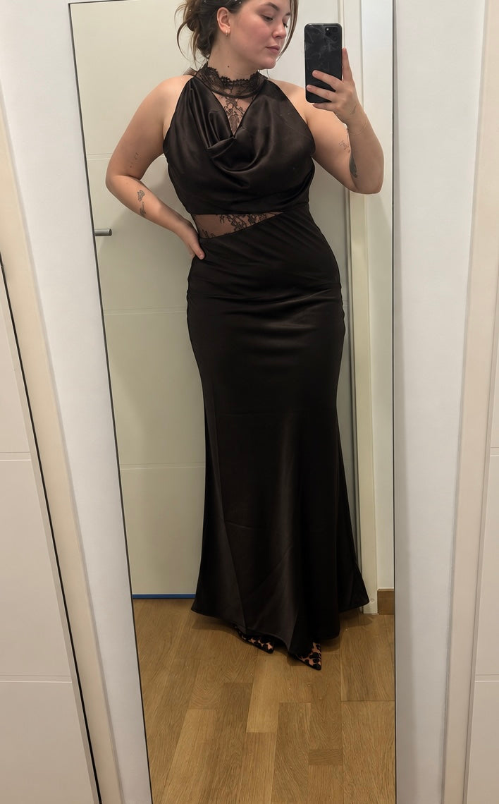 Robe Jody