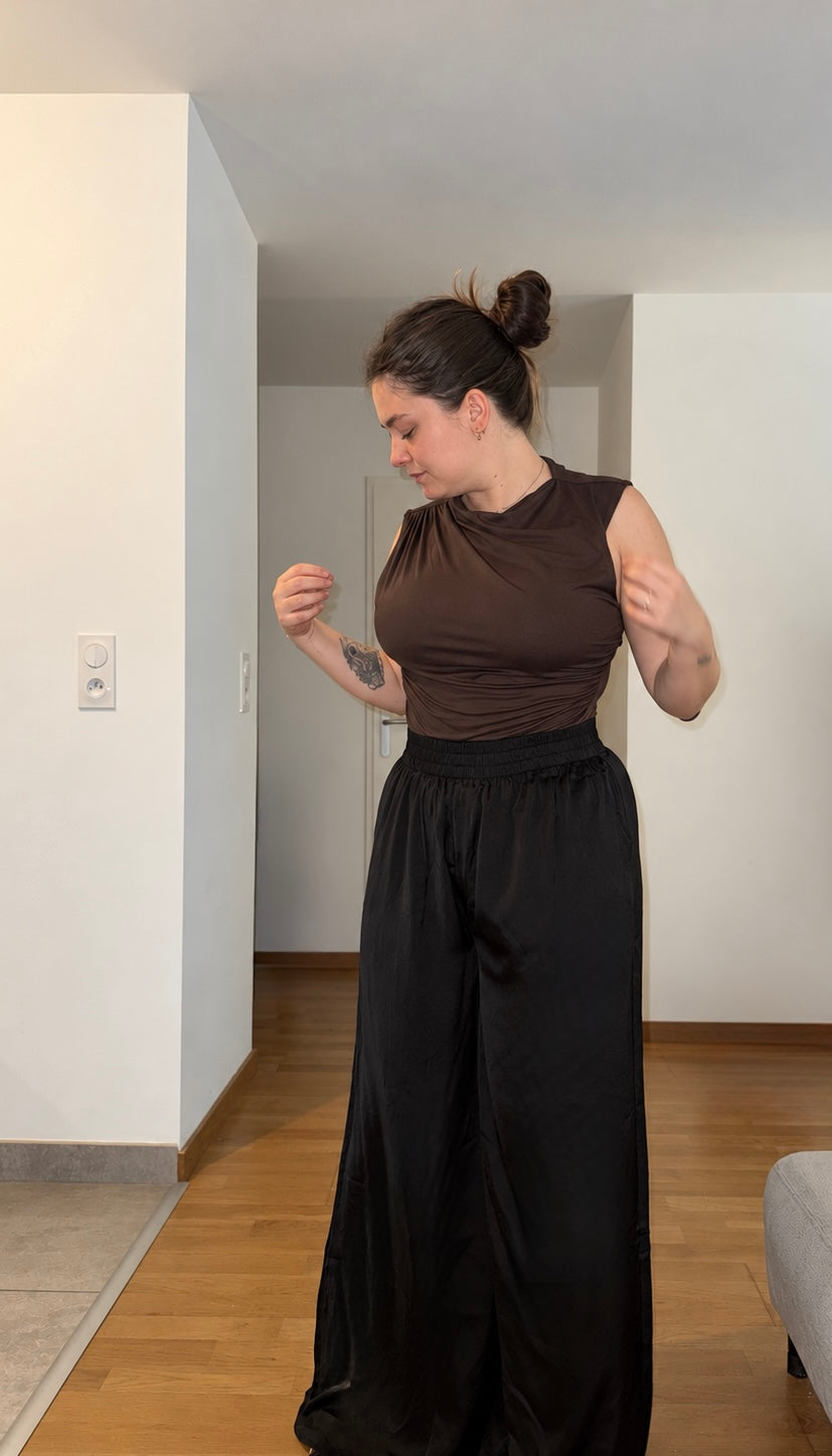 Pantalon Romy