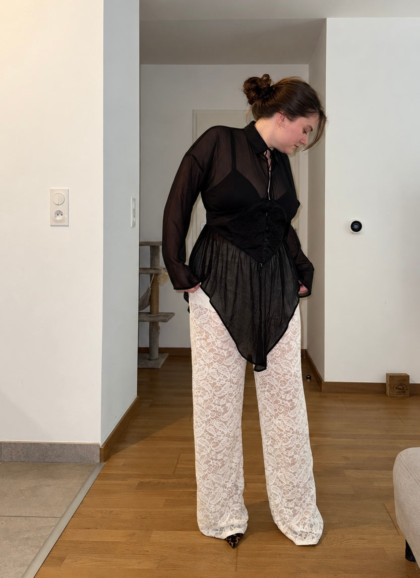 Pantalon Eva