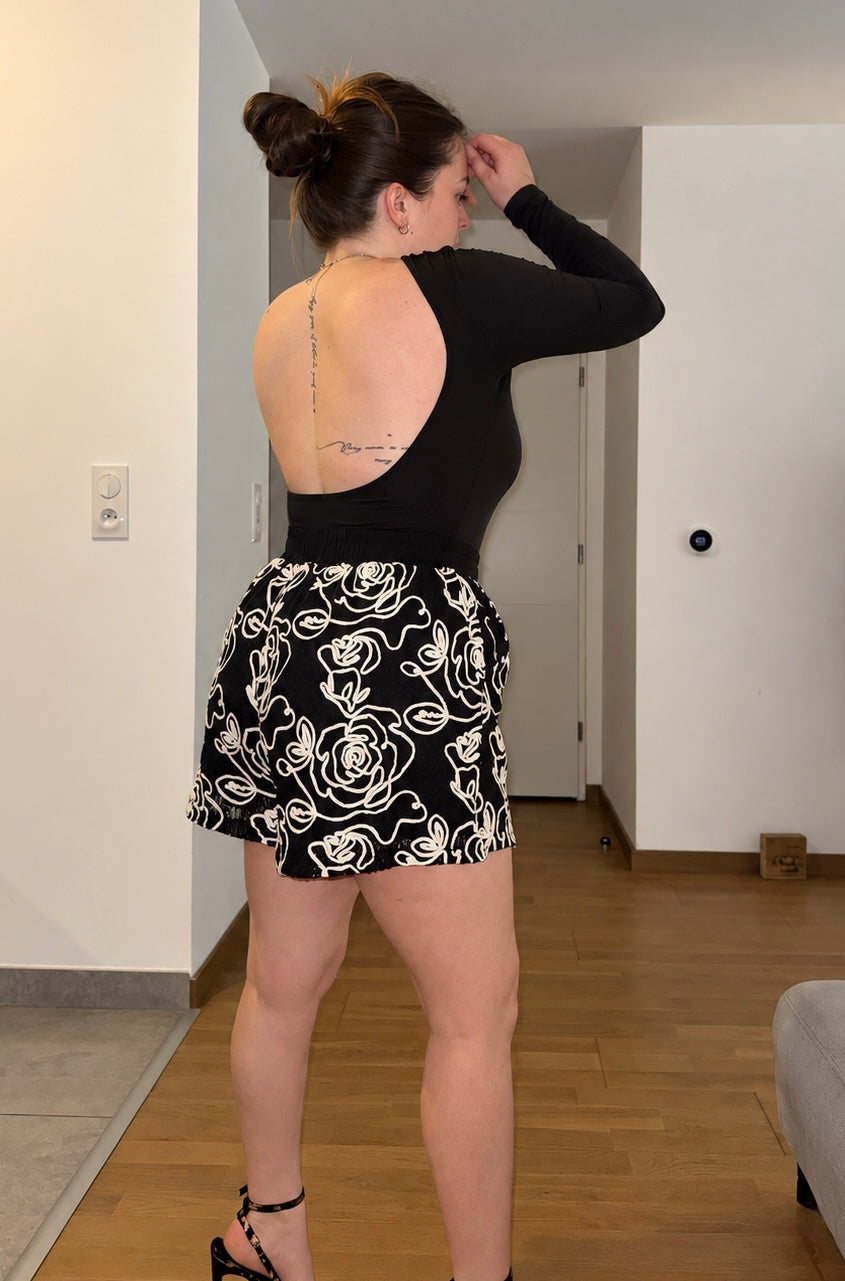 Ensemble Mila