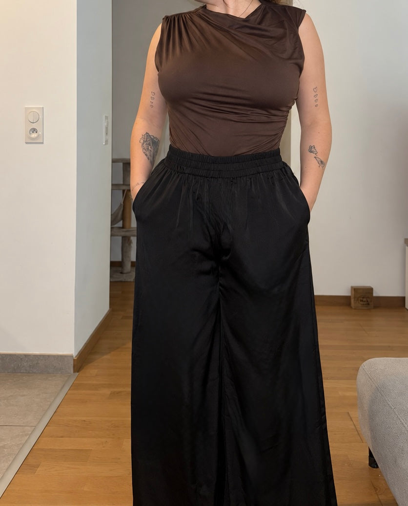 Pantalon Romy