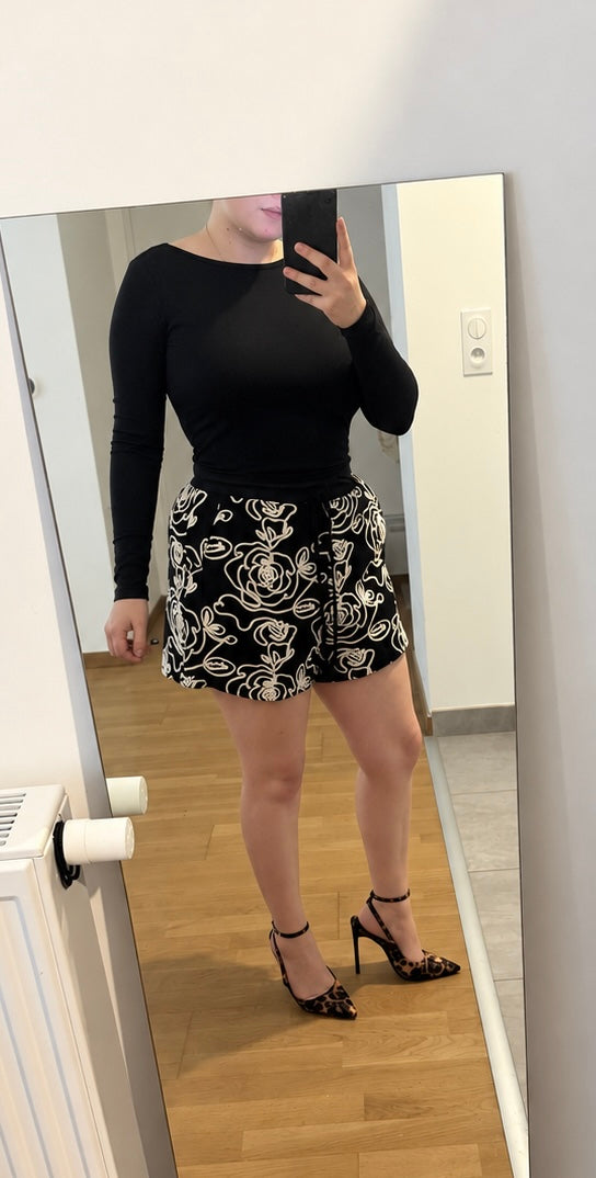 Ensemble Mila