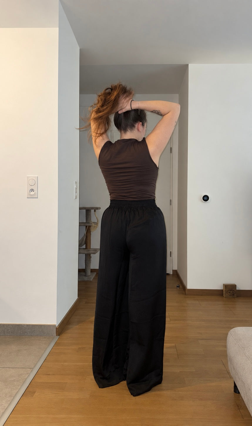 Pantalon Romy