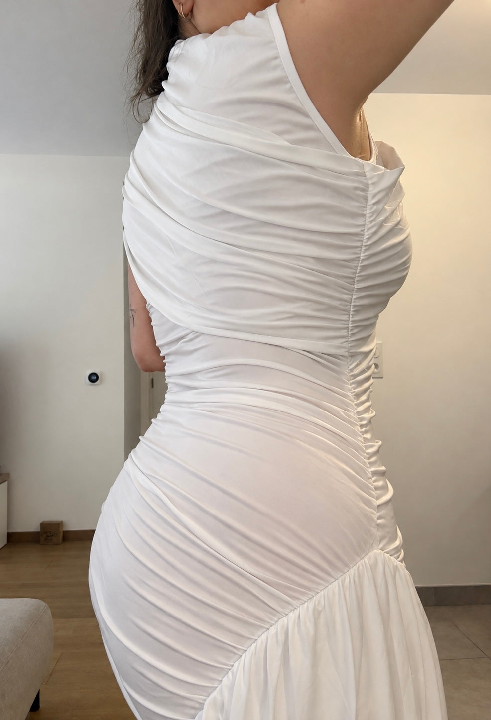 Robe Maria