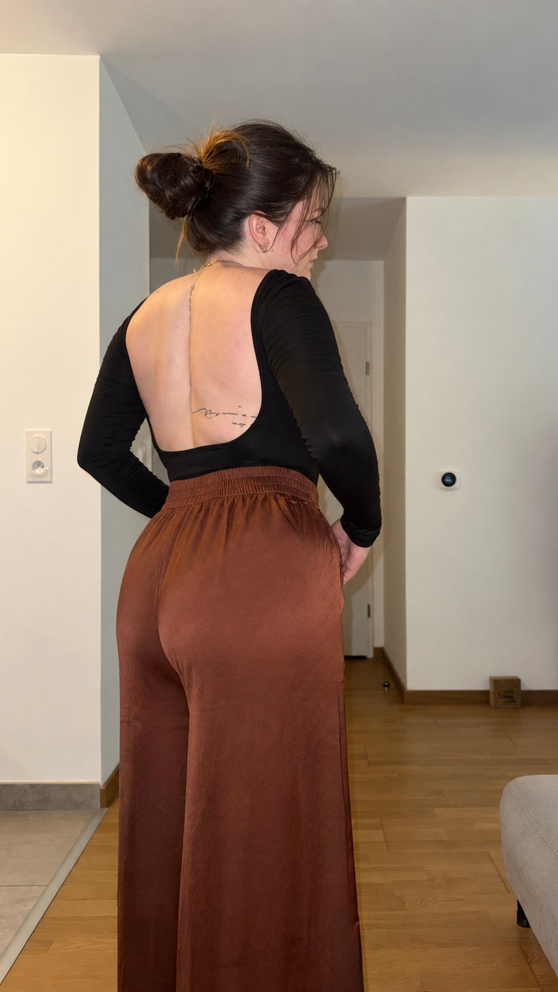 Pantalon Romy