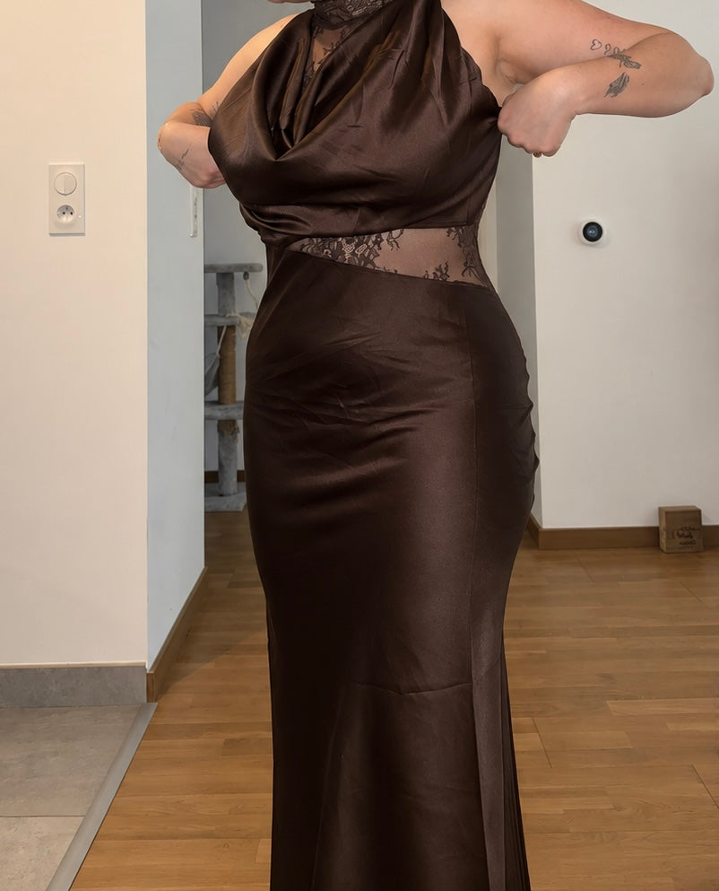 Robe Jody