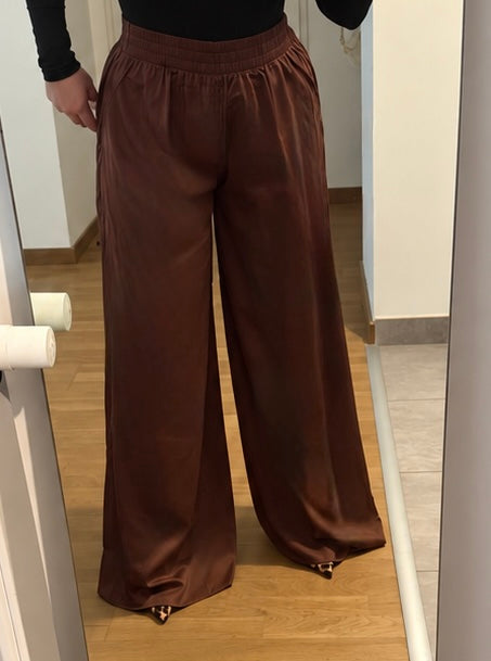 Pantalon Romy