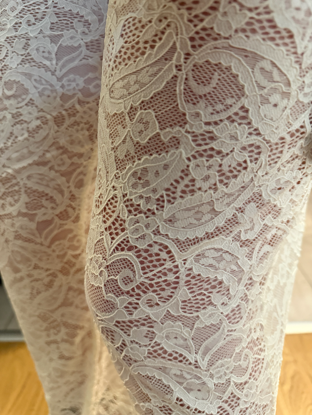 Pantalon Eva