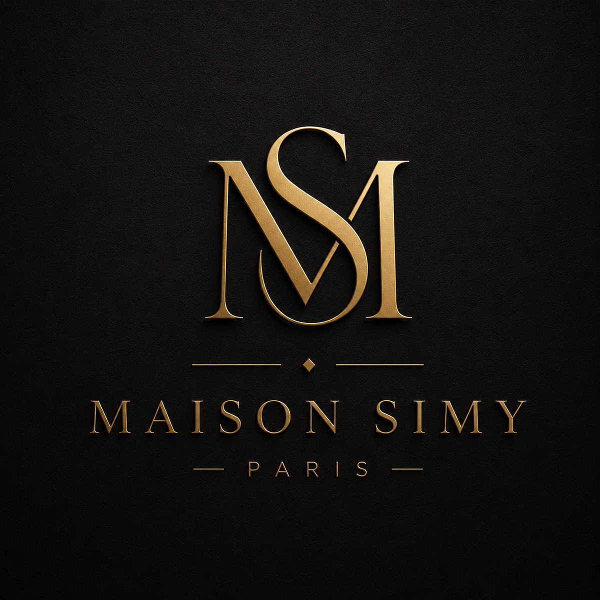 Univers Maison Simy