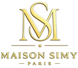 Maison Simy - Accueil
