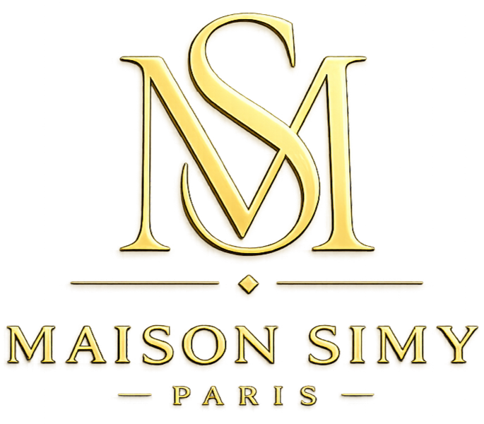 Maison Simy